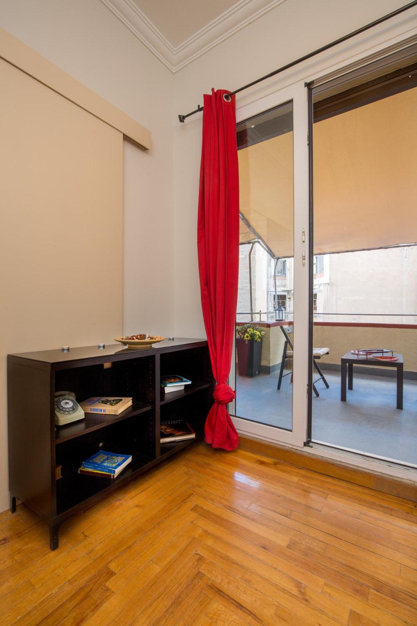 Downtown Quiet Apartment On A Pedestrian Street Atena Exterior foto